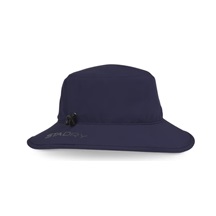 Titleist Players StaDry Herren Bucket Hut, dunkelblau