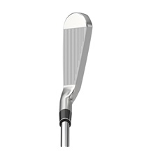 Srixon ZX4 Mk II Herren Eisen, Stahl