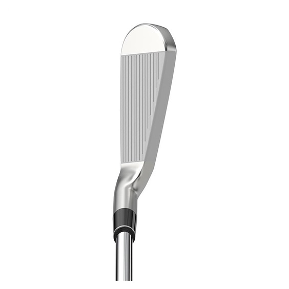 Srixon ZX4 Mk II Herren Eisen, Stahl