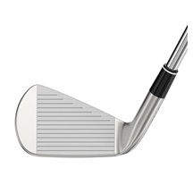 Srixon ZX4 Mk II Herren Eisen, Stahl