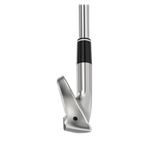 Srixon ZX4 Mk II Herren Eisen, Stahl