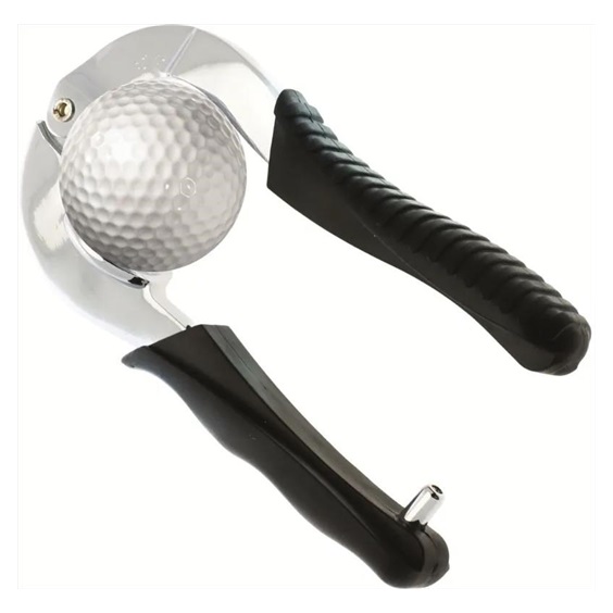 Longridge Golf Ball Monogrammer