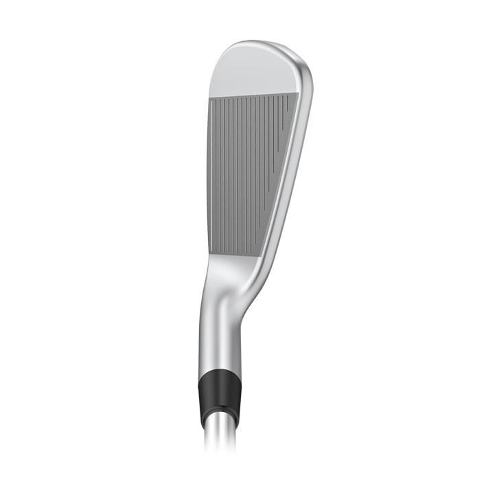 Ping i230 Herren Eisen, Graphit
