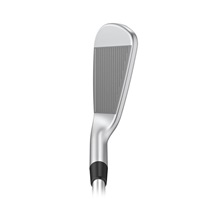 Ping i230 Herren Eisen, Graphit