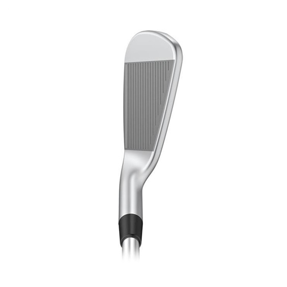 Ping i230 Herren Eisen, Graphit