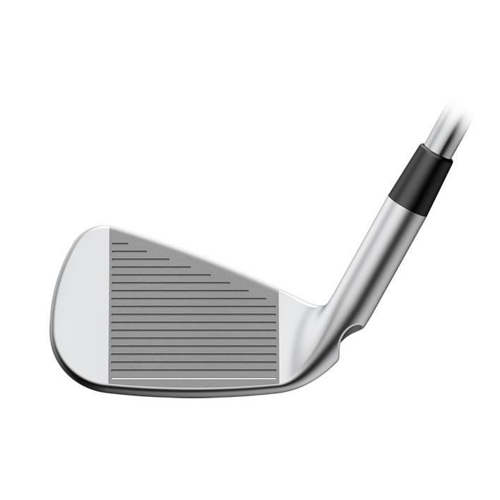 Ping i230 Herren Eisen, Graphit