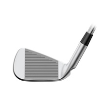 Ping i230 Herren Eisen, Graphit