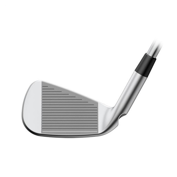 Ping i230 Herren Eisen, Graphit