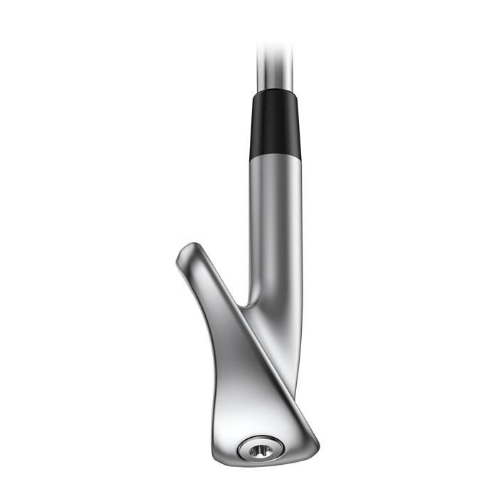 Ping i230 Herren Eisen, Graphit