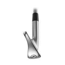 Ping i230 Herren Eisen, Graphit