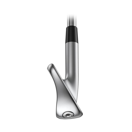 Ping i230 Herren Eisen, Graphit
