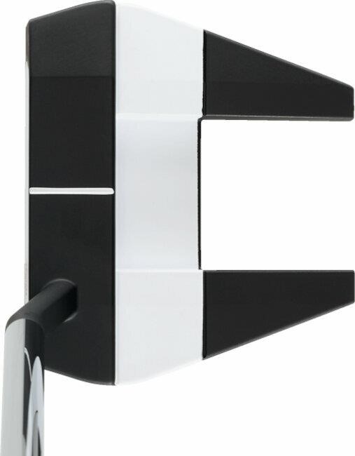 A) ODYSSEY WHITE HOT VERSA 7 PUTTER 34″ - TM GOLF