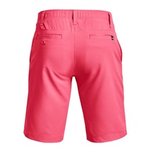 Under Armour Drive Taper Herren Shorts, perfection