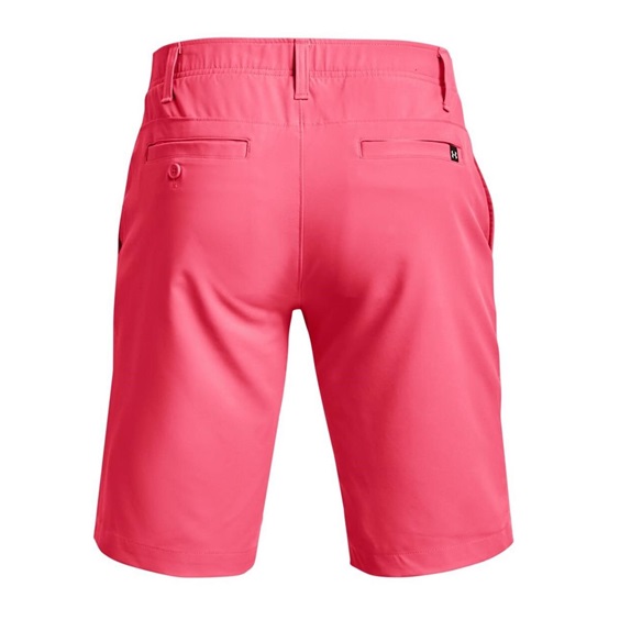 Under Armour Drive Taper Herren Shorts, perfection