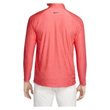Nike Dri-FIT ADV Tour Herren Oberteil, orange