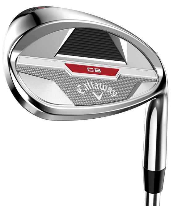 Callaway CB Damen Wedge