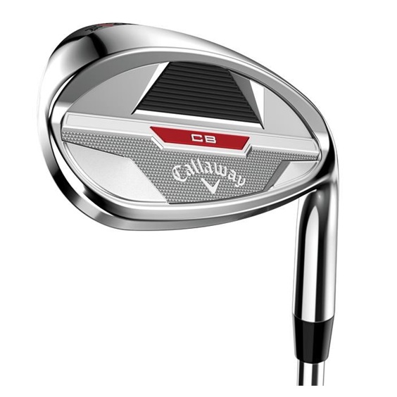 Callaway CB Damen Wedge
