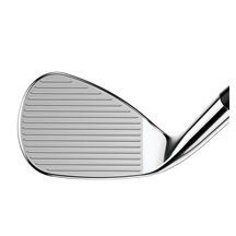 Callaway CB Damen Wedge