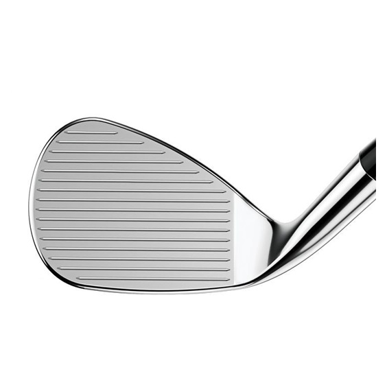 Callaway CB Damen Wedge