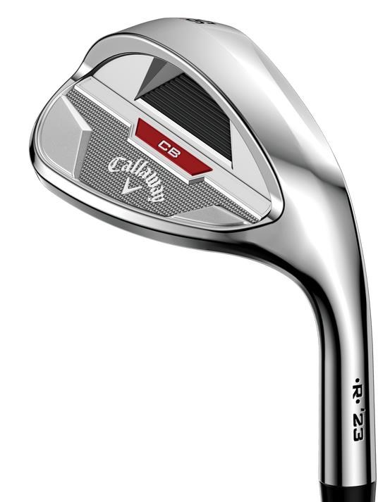 Callaway CB Damen Wedge