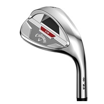 Callaway CB Damen Wedge