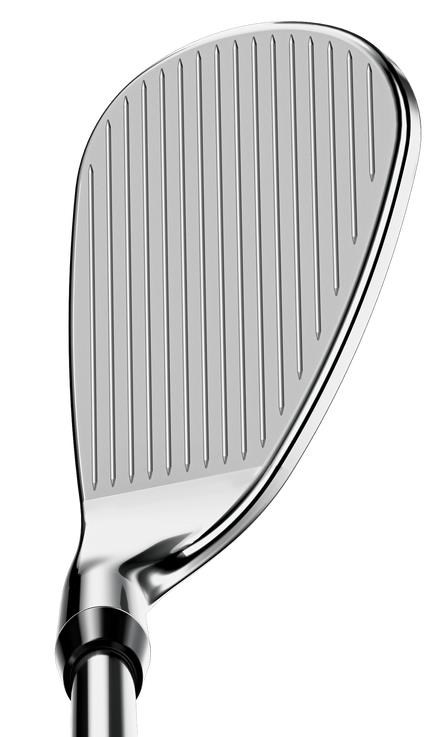 Callaway CB Damen Wedge
