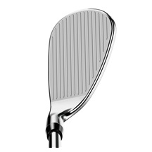 Callaway CB Damen Wedge