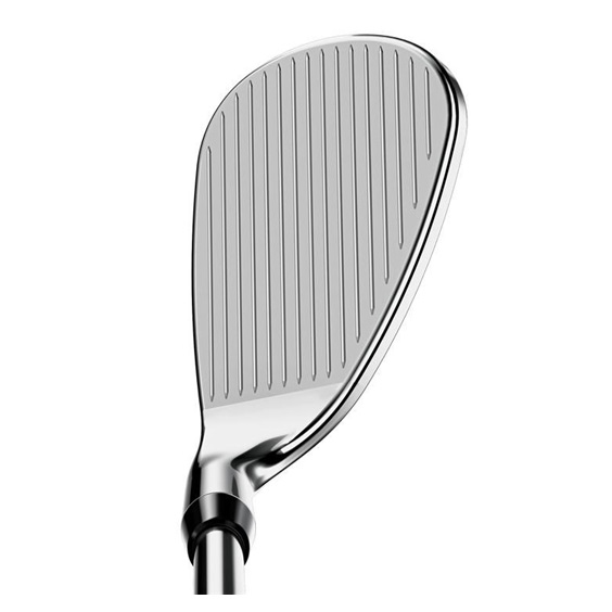 Callaway CB Damen Wedge