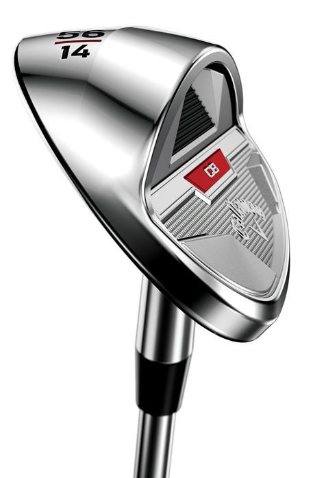 Callaway CB Damen Wedge
