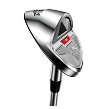 Callaway CB Damen Wedge