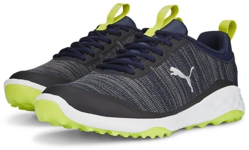 Golfschuhe puma herren on sale