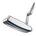 Ping G Le3 Anser Damen Putter