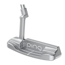 Ping G Le3 Anser Damen Putter