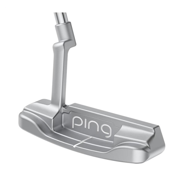 Ping G Le3 Anser Damen Putter