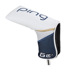 Ping G Le3 Anser Damen Putter