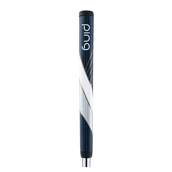 Ping G Le3 Anser Damen Putter