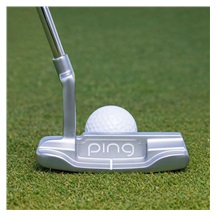 Ping G Le3 Anser Damen Putter