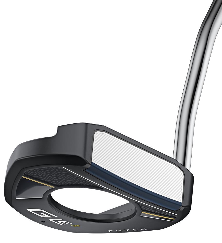 Ping G Le3 Fetch Damen Putter