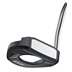 Ping G Le3 Fetch Damen Putter