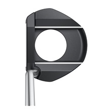 Ping G Le3 Fetch Damen Putter