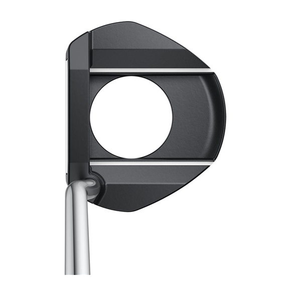 Ping G Le3 Fetch Damen Putter