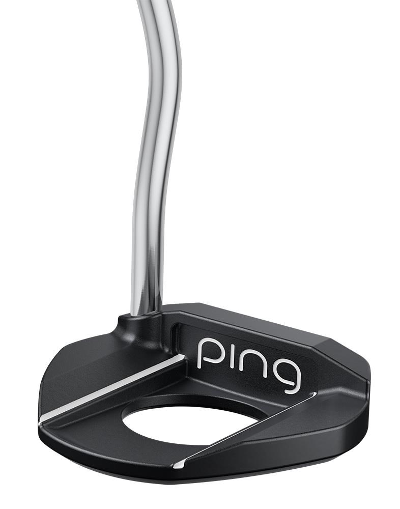 Ping G Le3 Fetch Damen Putter