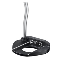 Ping G Le3 Fetch Damen Putter