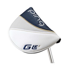 Ping G Le3 Fetch Damen Putter