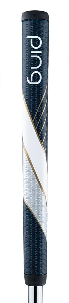 Ping G Le3 Fetch Damen Putter