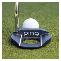 Ping G Le3 Fetch Damen Putter