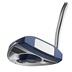 Ping G Le3 Ketsch G Damen Putter