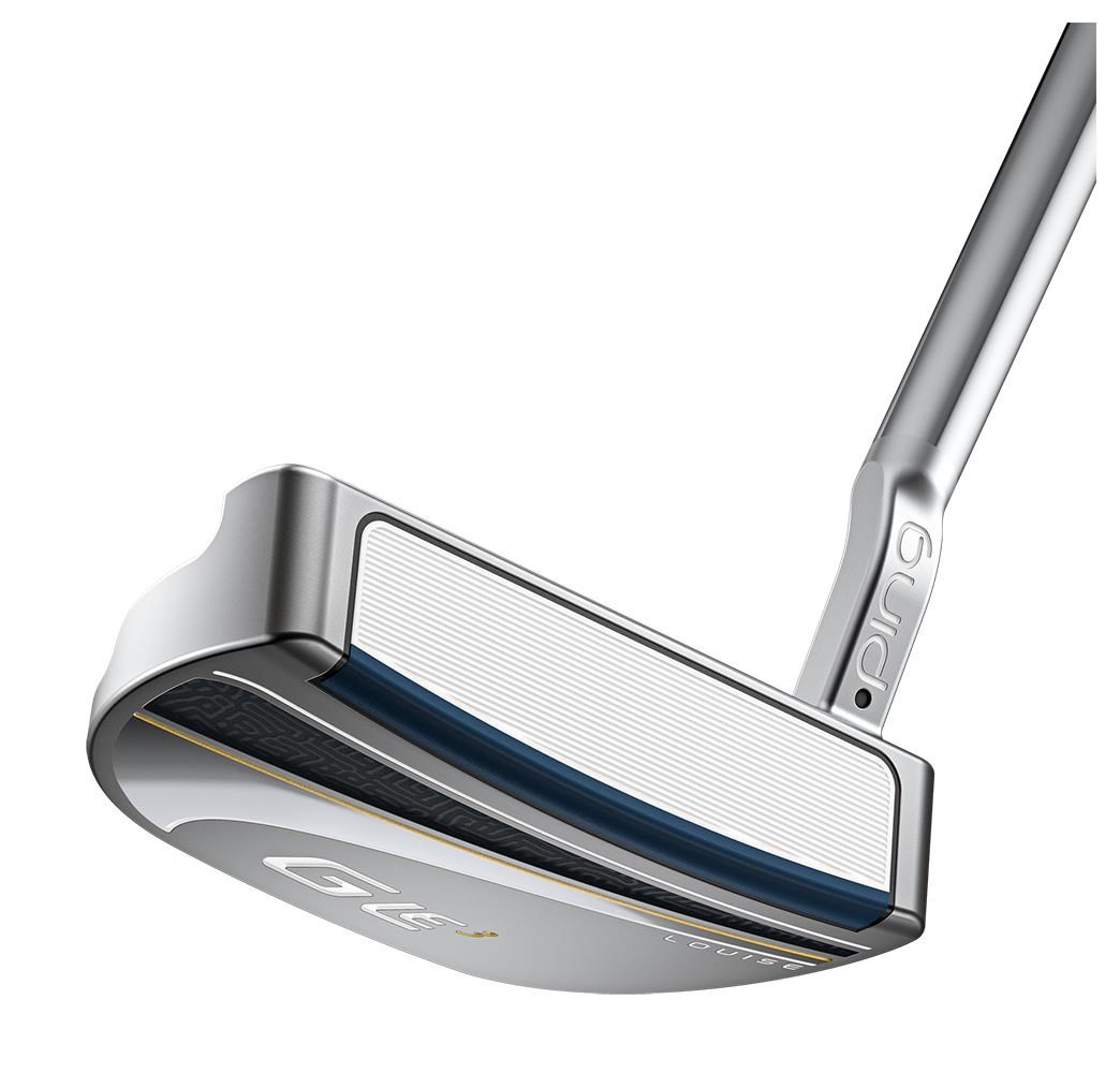 Ping G Le3 Louise Damen Putter