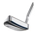 Ping G Le3 Louise Damen Putter