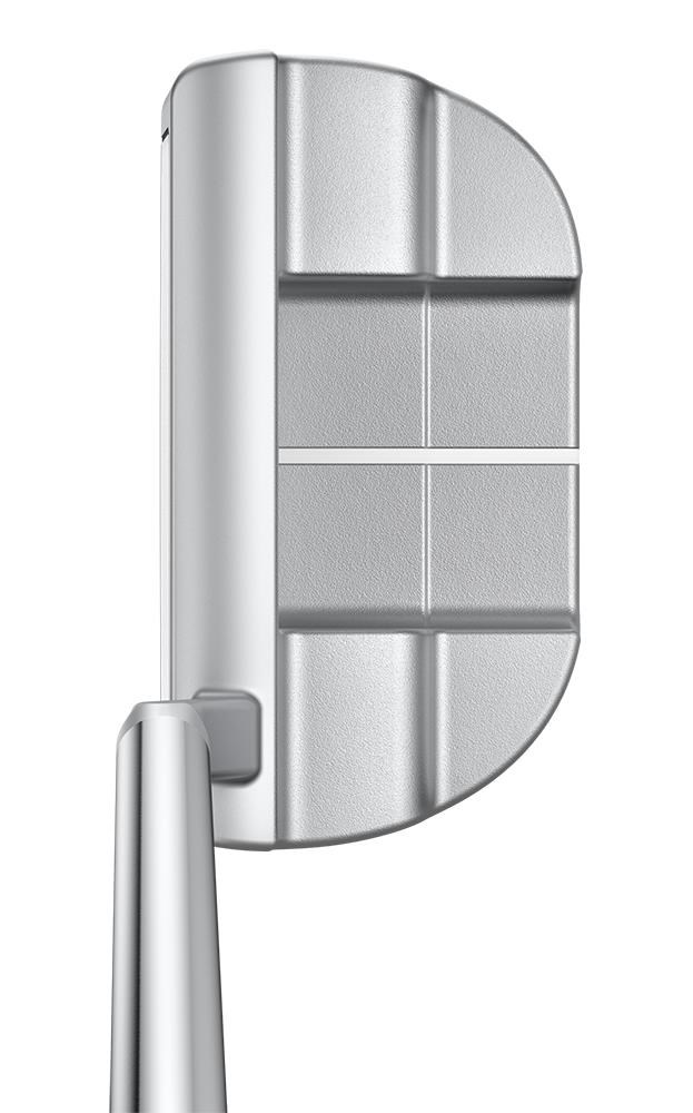 Ping G Le3 Louise Damen Putter